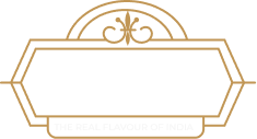 Amrut Logo at footer