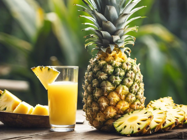 Mains Menu Background Image