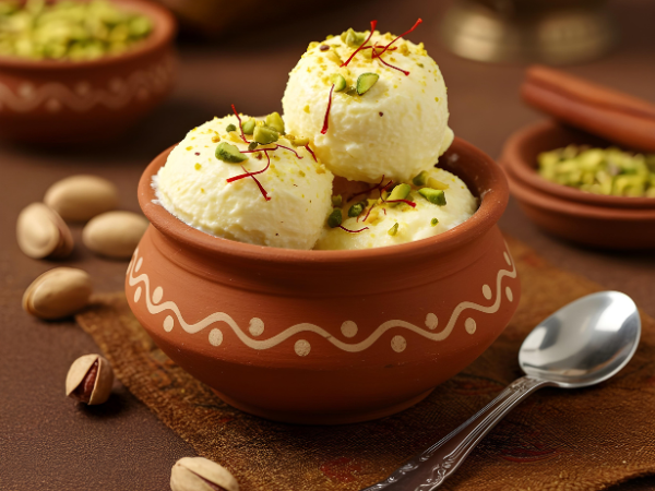 Starters Menu Background Image