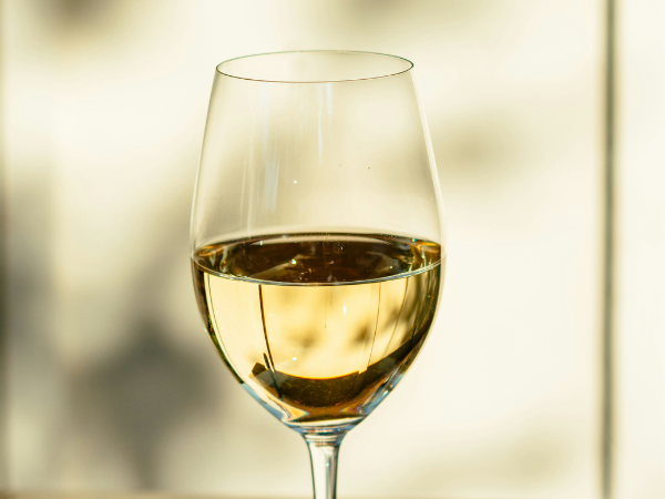 Mains Menu Background Image